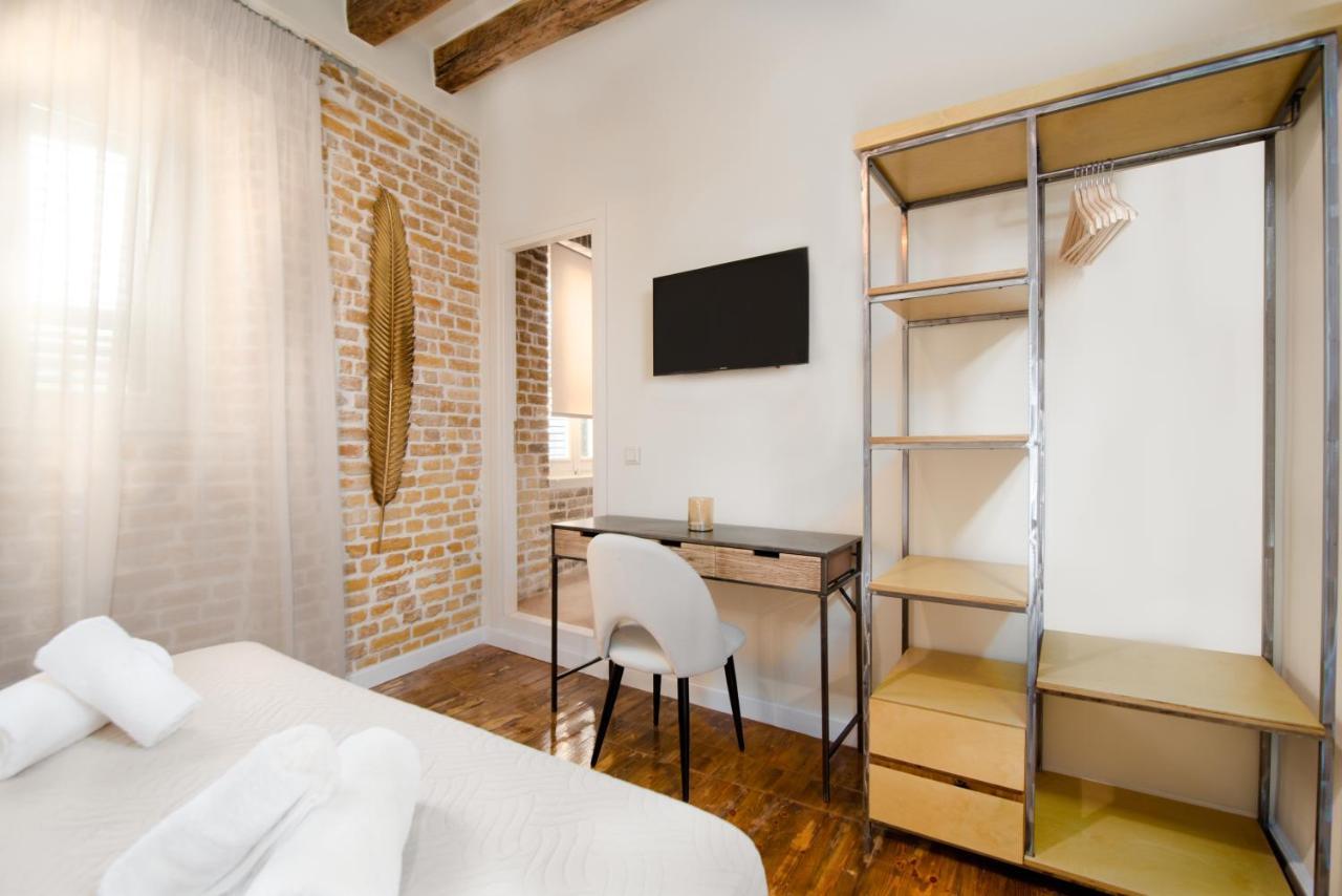 Curcumelli Luxury Suites - Κορκυρα Corfu  Eksteriør bilde